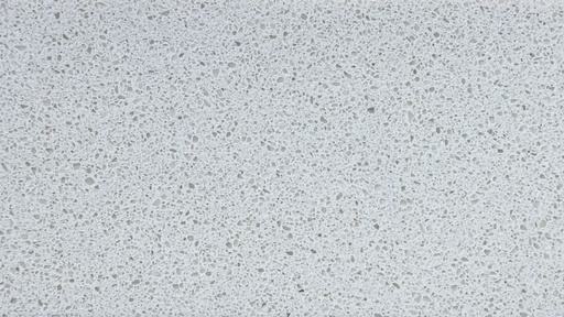 [QS Slab Smoothie Grey] QS-101506P
