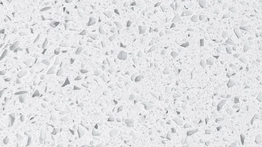 [QS Slab White Mirror] QS-101521P