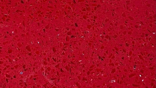 [QS Slab Red Mirror] QS-101509P