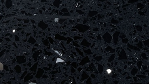 [QS Slab Black Mirror] QS-101522P