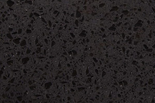[QS Slab Black Nior] QS-2001P