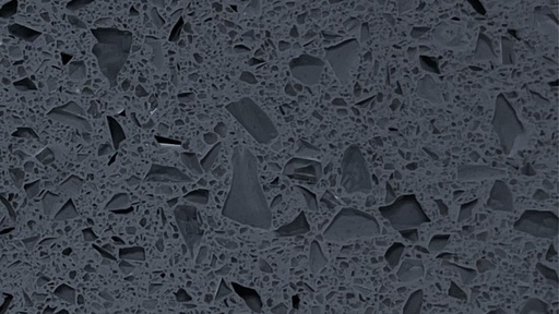 [QS Slab Dark Grey Mirror] QS-101529P