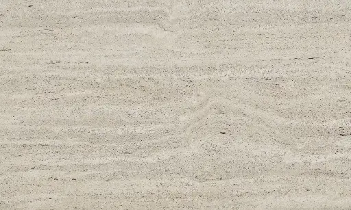 Slab Nebu kC (SM)