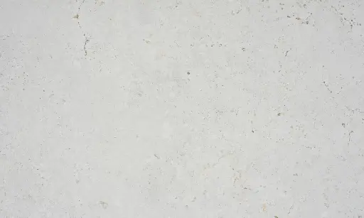 Slab Polar kC (SM)