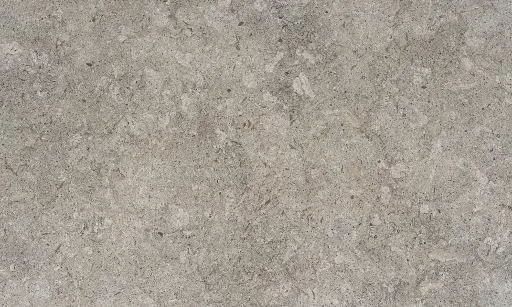 Slab Grigio kC (SM)