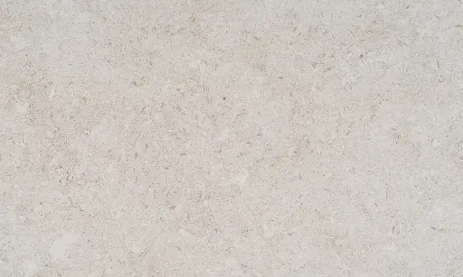Slab Nebbia kC (SM)