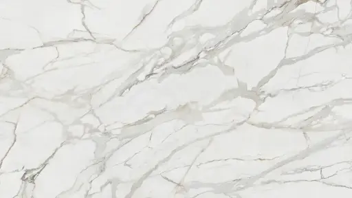 Slab Morpheus kC (V)