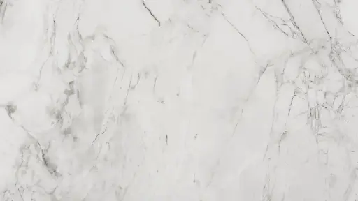 Slab Bergen kC (XGP)