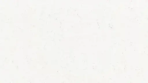 Slab Silestone Miami Vena