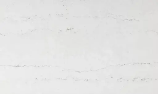Slab Silestone Raw A