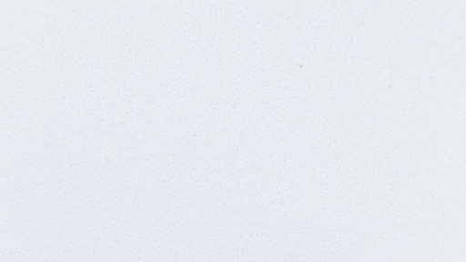 [QS Slab Pure White] QS-2028P