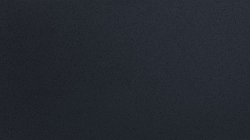 [QS Slab Pure Black] QS-201505P