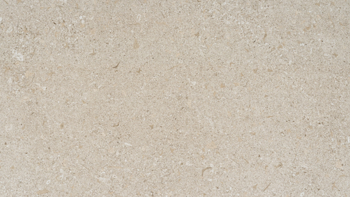 Slab Avorio (SM)