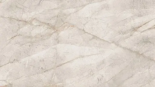 Slab Appennino