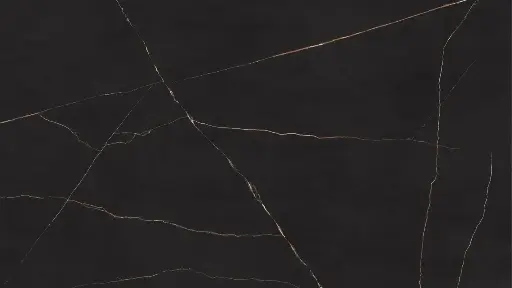 Slab Black Atlantis