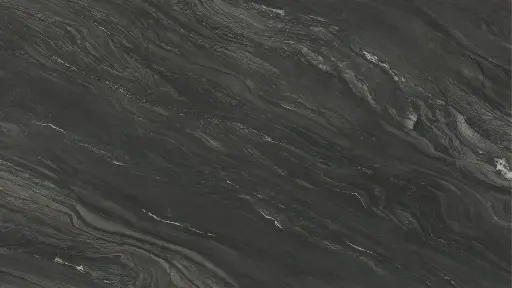 Slab Black Tempest