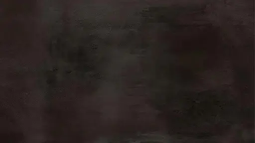 Slab Blaze Iron