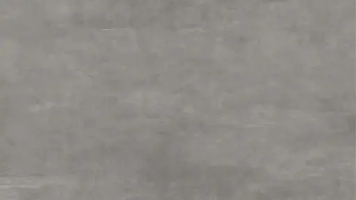 Slab Boost Smoke