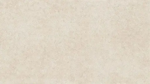 Slab Boost Stone Ivory