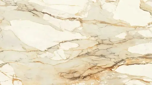 Slab Calacatta Antique