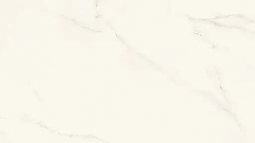 Slab Calacatta Apuano