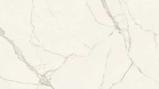 Slab Calacatta Extra