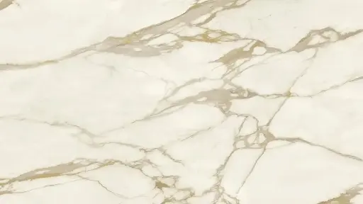 Slab Calacatta Gold