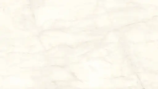 Slab Delicato