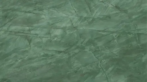 Slab Exotic Green