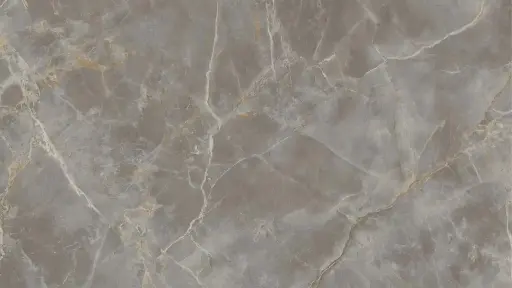 Slab FiorDe Bosco 