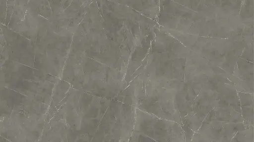 Slab Grey Stone