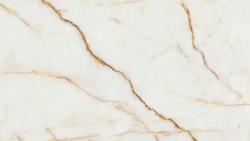 Slab Ice Crystal