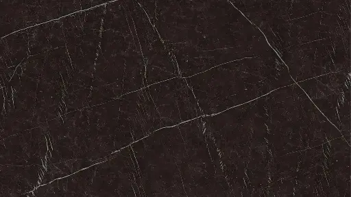 Slab Nero Marquina