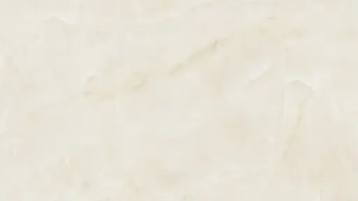 Slab Onyx White