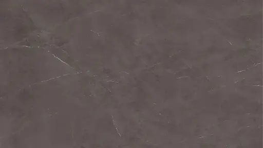 Slab Precious Brown
