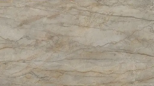 Slab Silveroot