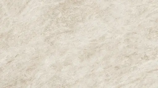 Slab Taj Mahal