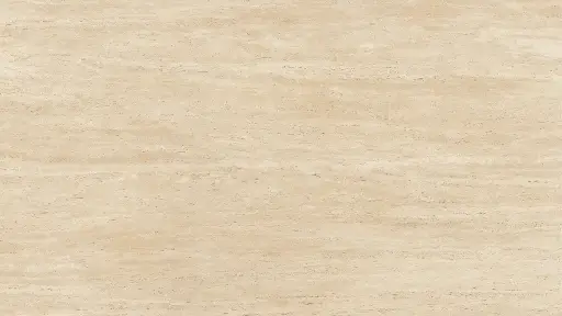 Slab Travertino Sand