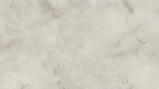 Slab White Cloud 