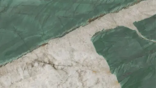 Slab Exotic Wave