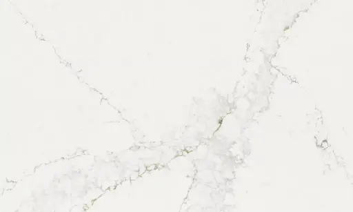 Slab Silestone Bronze Rivers