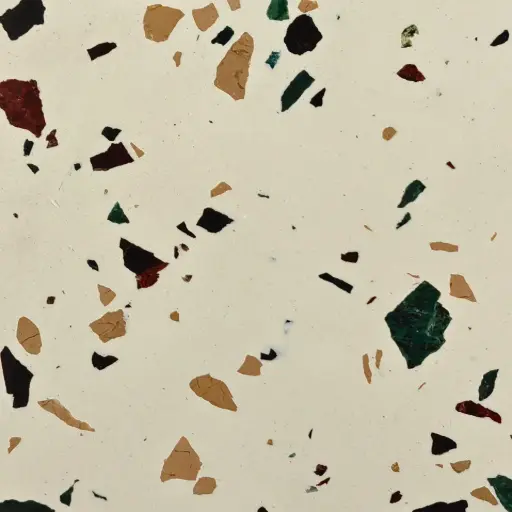 [TZ-1903P-SLAB] Slab Verde