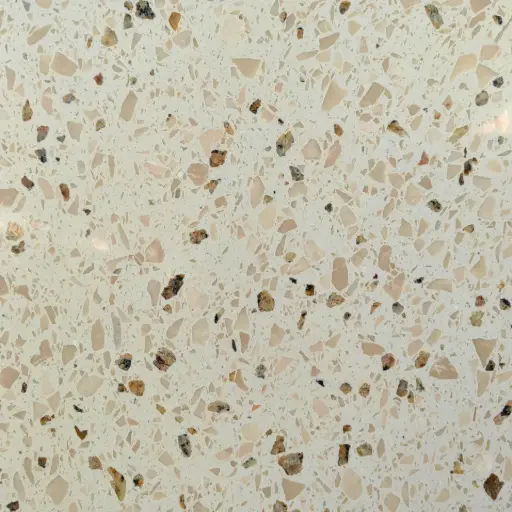 [TZ-1904P-SLAB] Slab Golden Flake