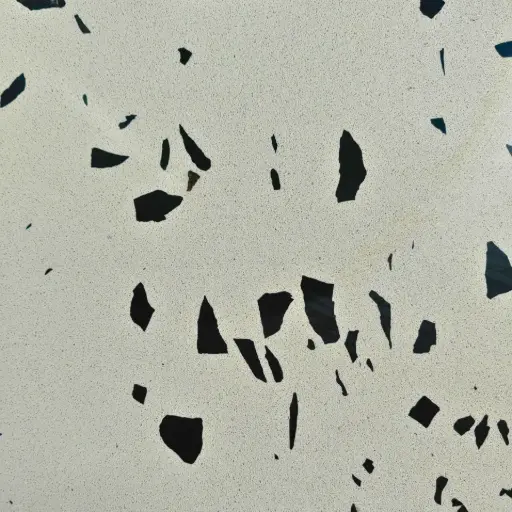 [TZ-1905P-SLAB] Slab Nero