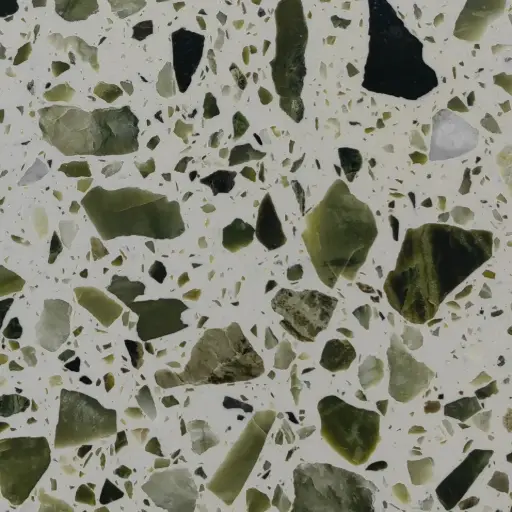 [TZ-1906P-SLAB] Slab Giada