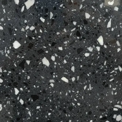 [TZ-2902P-SLAB] Slab Venato