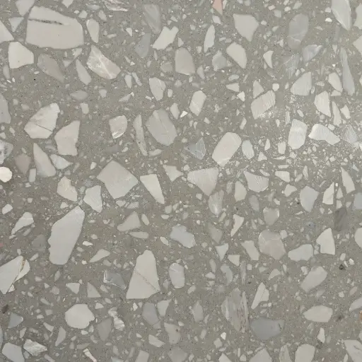 [TZ-4901P-SLAB] Slab Palladiana