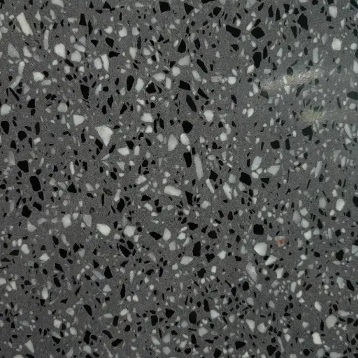 [TZ-4902P-SLAB] Slab Breccia