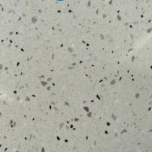 [TZ-4903P-SLAB] Slab Grigio
