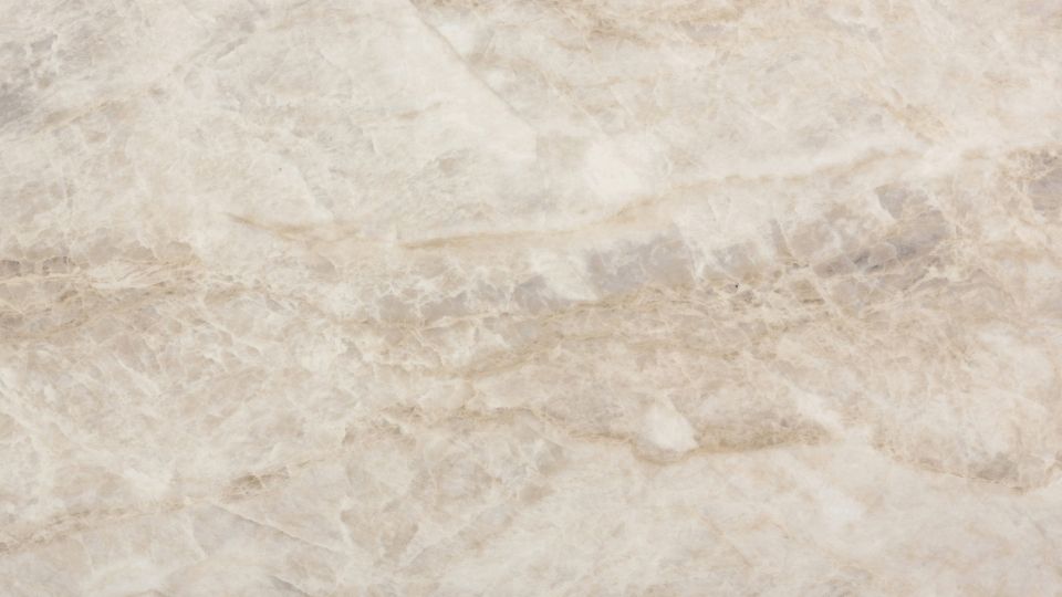 Arga (XGloss Polished)